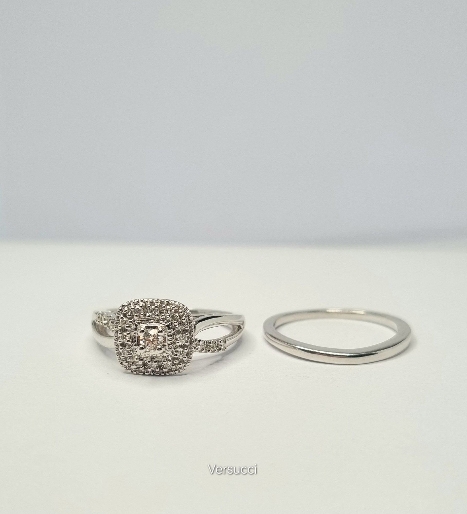 ABR12513 - Image 2