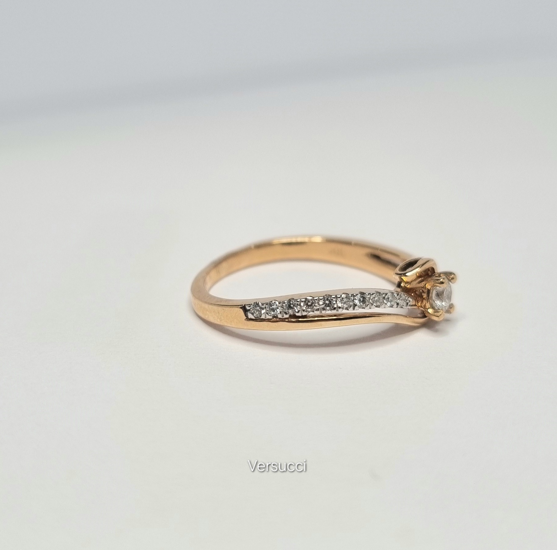 ABR13186 - Image 3