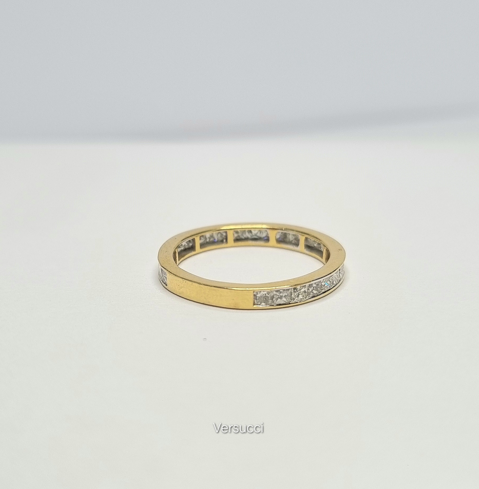 CORP3071 - Image 3