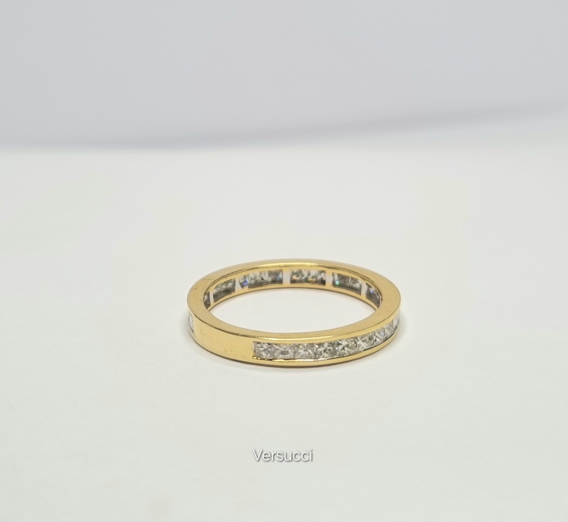 CORP3072 - Image 2