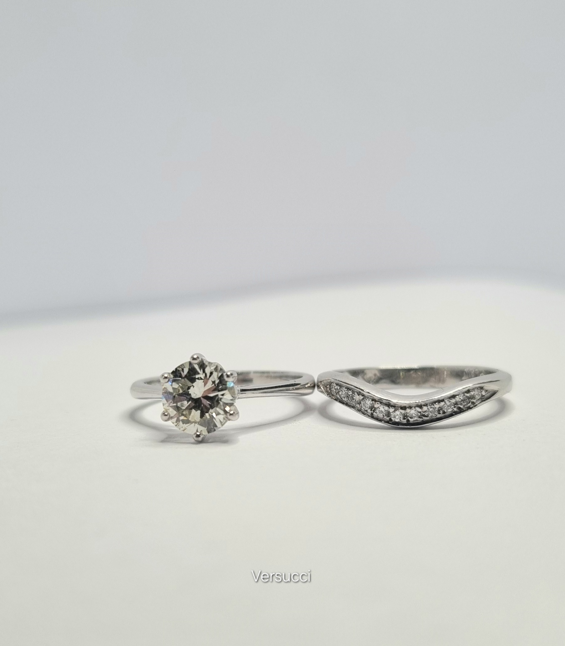 MX15MX1037 - Image 2