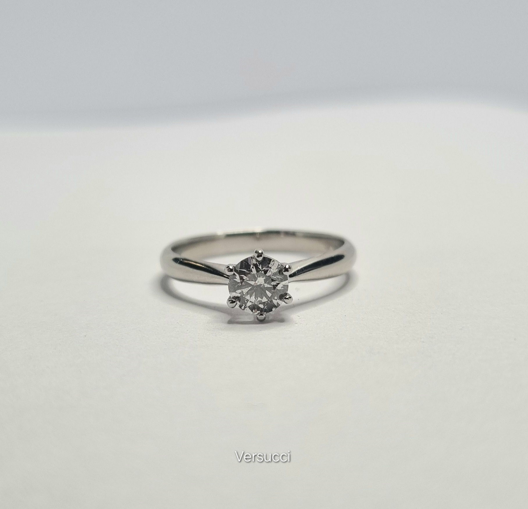 VERAV01 - Image 2