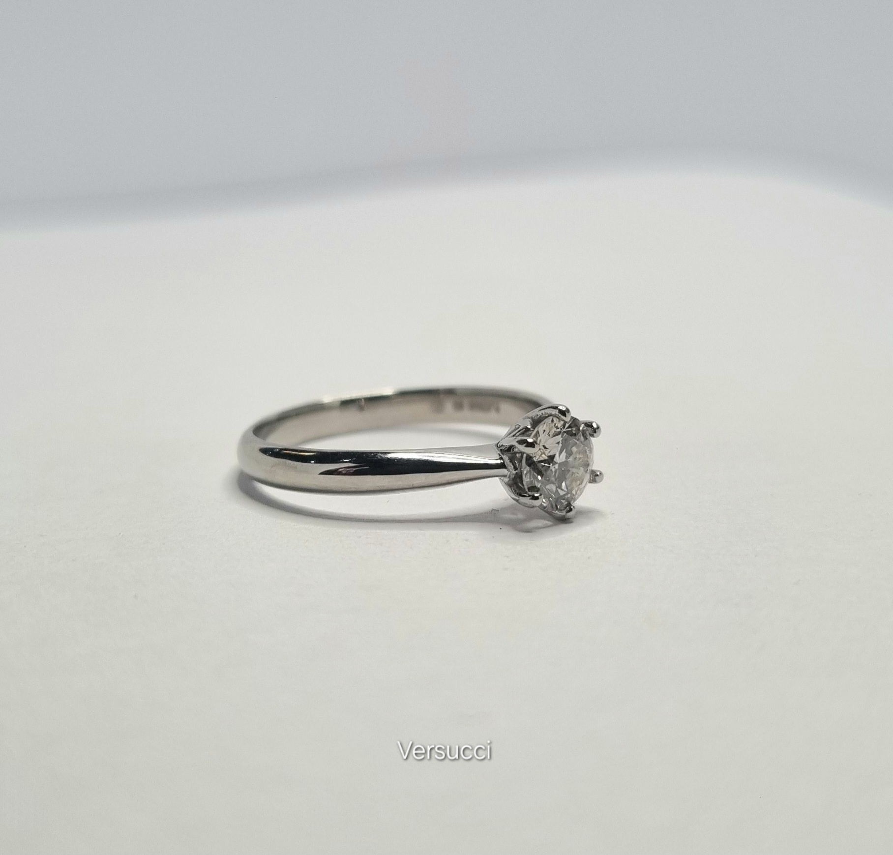 VERAV01 - Image 3