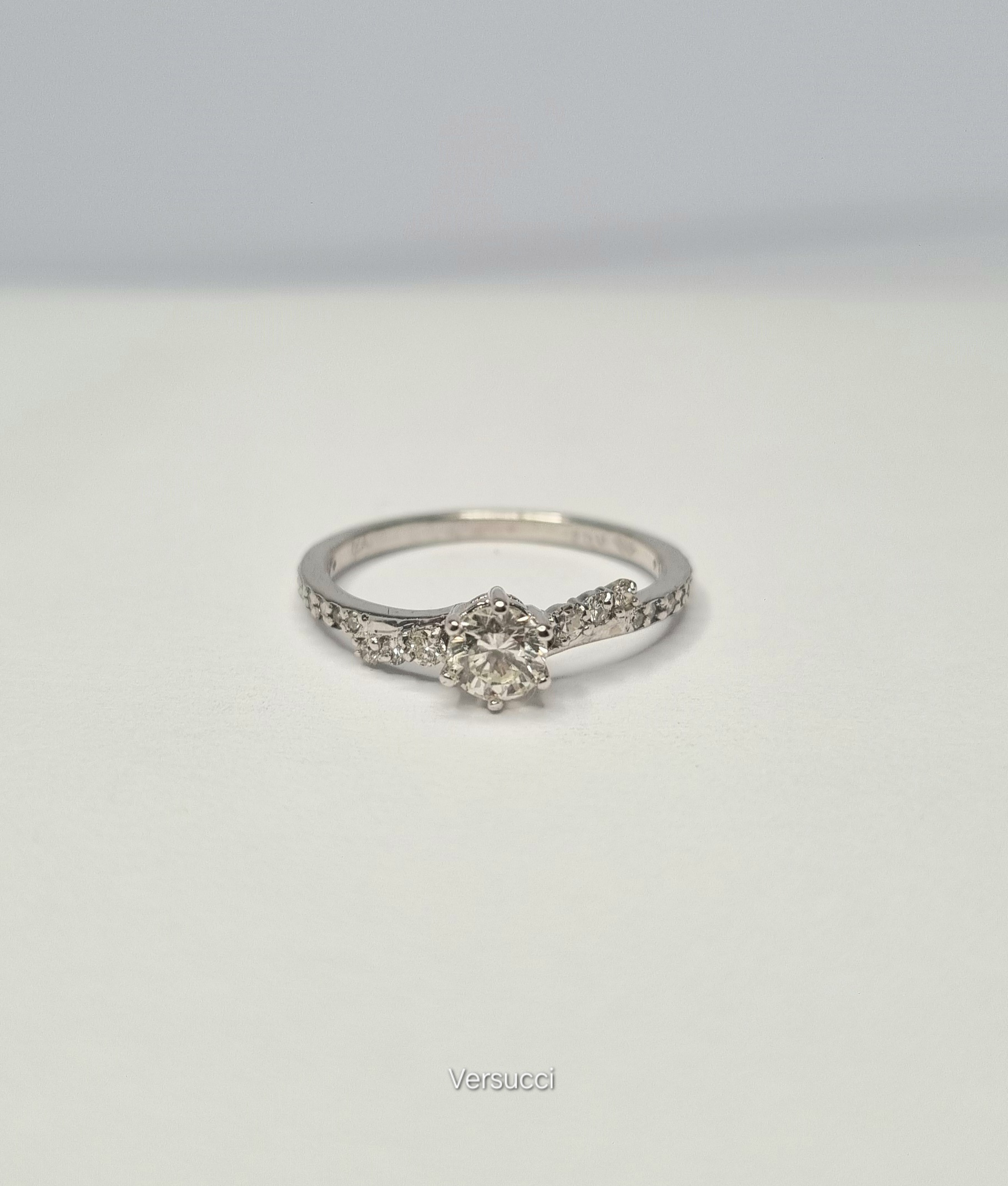VERHM62CD - Image 3