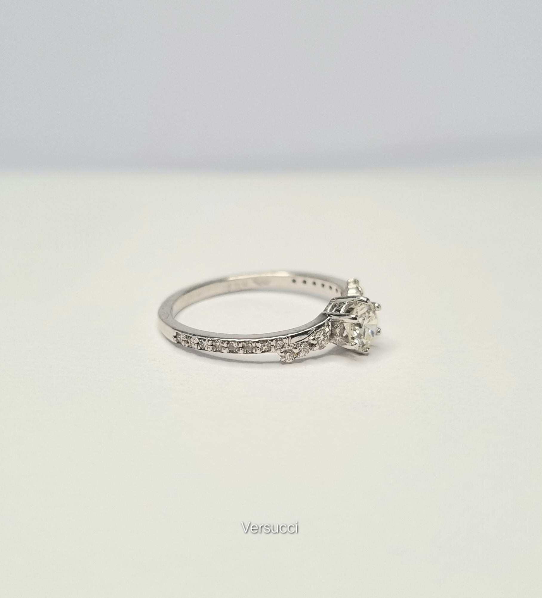 VERHM62CD - Image 2
