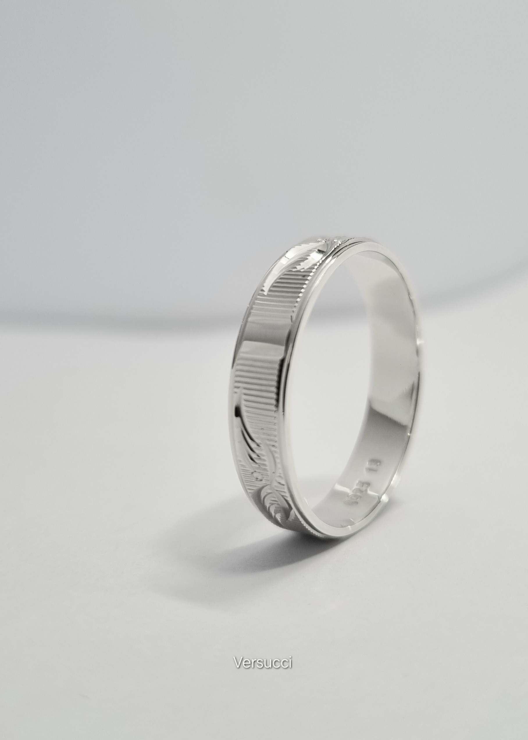JT086 - Image 3