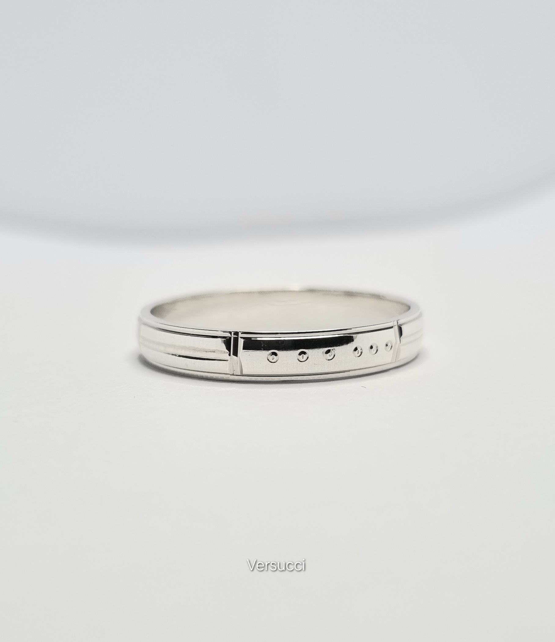 JT102 - Image 2