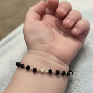MIRBABY