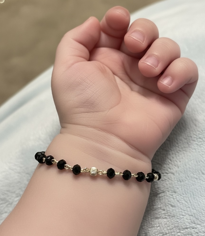 MIRBABY