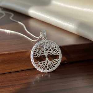 MIRPFA66WG